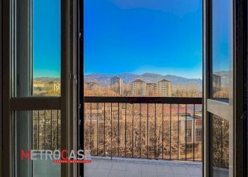 Trilocale Corso Roma, Moncalieri - foto 16