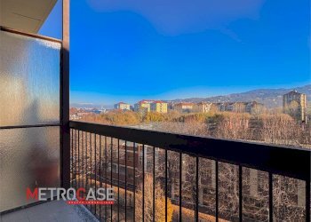 Trilocale Corso Roma, Moncalieri - foto 17