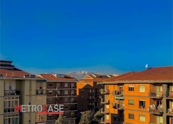 Trilocale Corso Roma, Moncalieri - foto 20