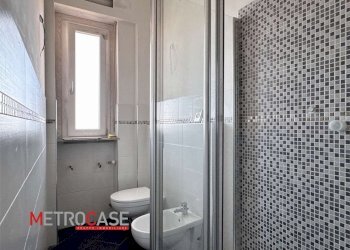 Trilocale Corso Roma, Moncalieri - foto 22