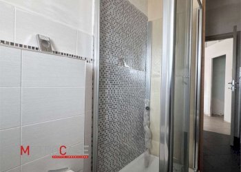 Trilocale Corso Roma, Moncalieri - foto 24