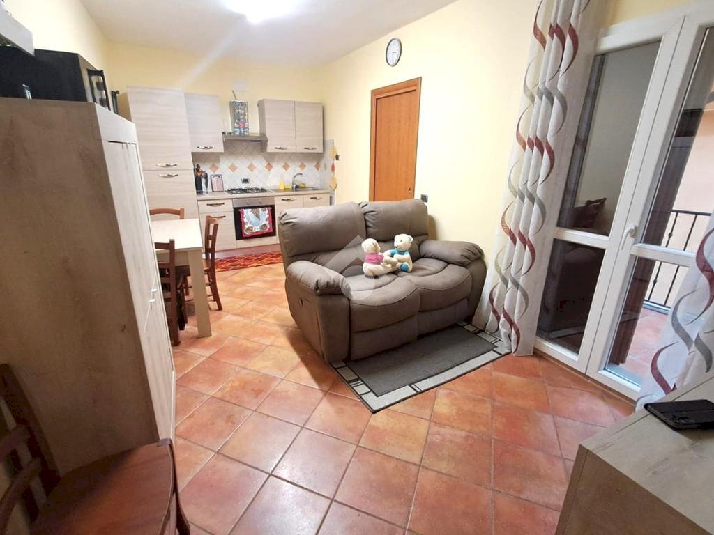 Bilocale Via cuscini, Medicina - foto 1