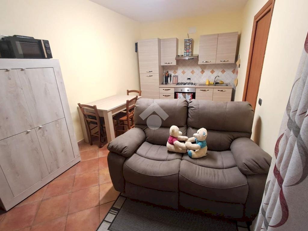 Bilocale Via cuscini, Medicina - foto 2