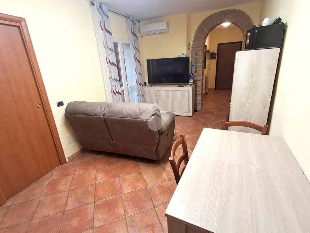 Bilocale Via cuscini, Medicina - foto 3