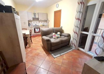 Two-room apartment Via cuscini, Medicina - photo 1