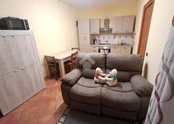 Two-room apartment Via cuscini, Medicina - photo 2