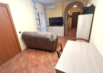 Two-room apartment Via cuscini, Medicina - photo 3