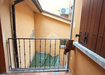 Two-room apartment Via cuscini, Medicina - photo 4