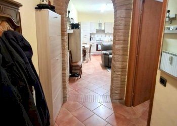 Two-room apartment Via cuscini, Medicina - photo 9