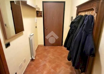 Two-room apartment Via cuscini, Medicina - photo 10