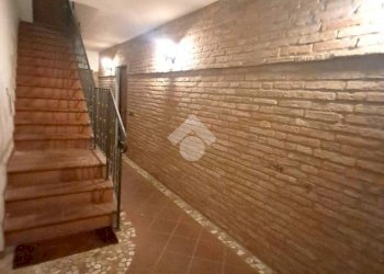 Two-room apartment Via cuscini, Medicina - photo 11