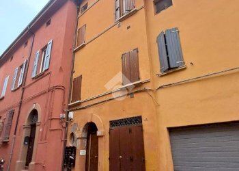 Two-room apartment Via cuscini, Medicina - photo 12