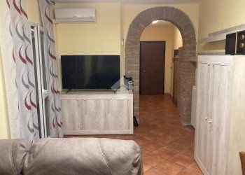 Two-room apartment Via cuscini, Medicina - photo 5