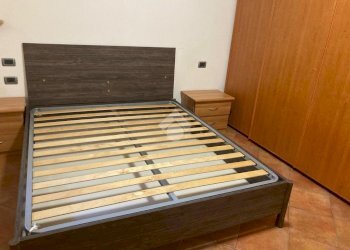 Two-room apartment Via cuscini, Medicina - photo 6