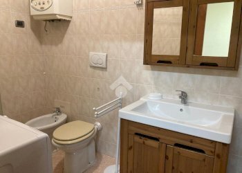 Two-room apartment Via cuscini, Medicina - photo 7