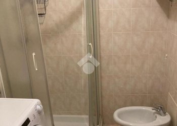 Two-room apartment Via cuscini, Medicina - photo 8