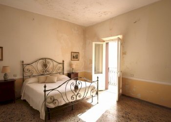 Casa indipendente Mondragone - foto 2