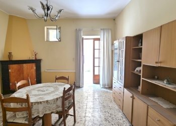 Casa indipendente Mondragone - foto 3