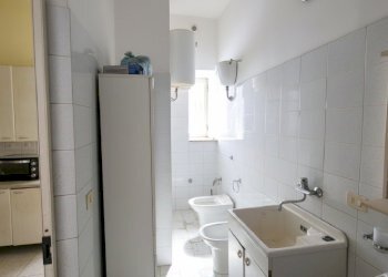 Casa indipendente Mondragone - foto 4