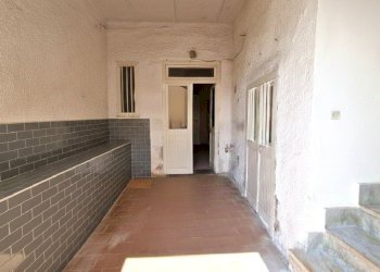 Casa indipendente Mondragone - foto 5