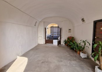 Casa indipendente Mondragone - foto 8