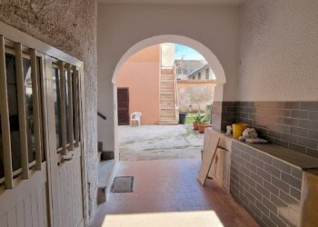 Casa indipendente Mondragone - foto 9