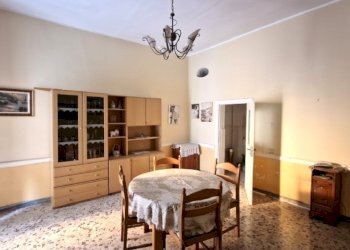 Casa indipendente Mondragone - foto 10