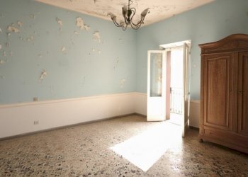 Casa indipendente Mondragone - foto 11