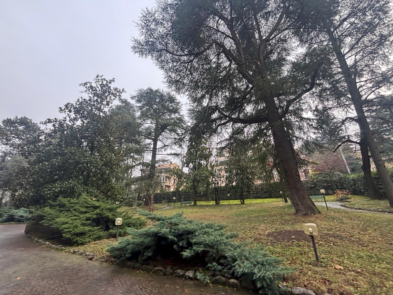 Appartamento Bologna (zona Castiglione) - foto 2