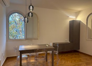 Appartamento Bologna (zona Castiglione) - foto 5