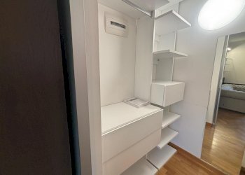 Appartamento Bologna (zona Castiglione) - foto 11