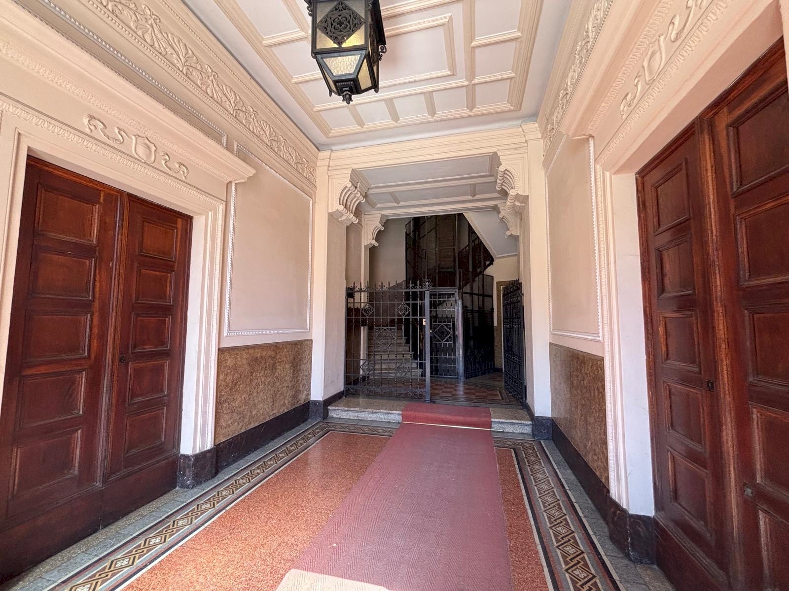 Ufficio Bologna (zona Murri) - foto 1