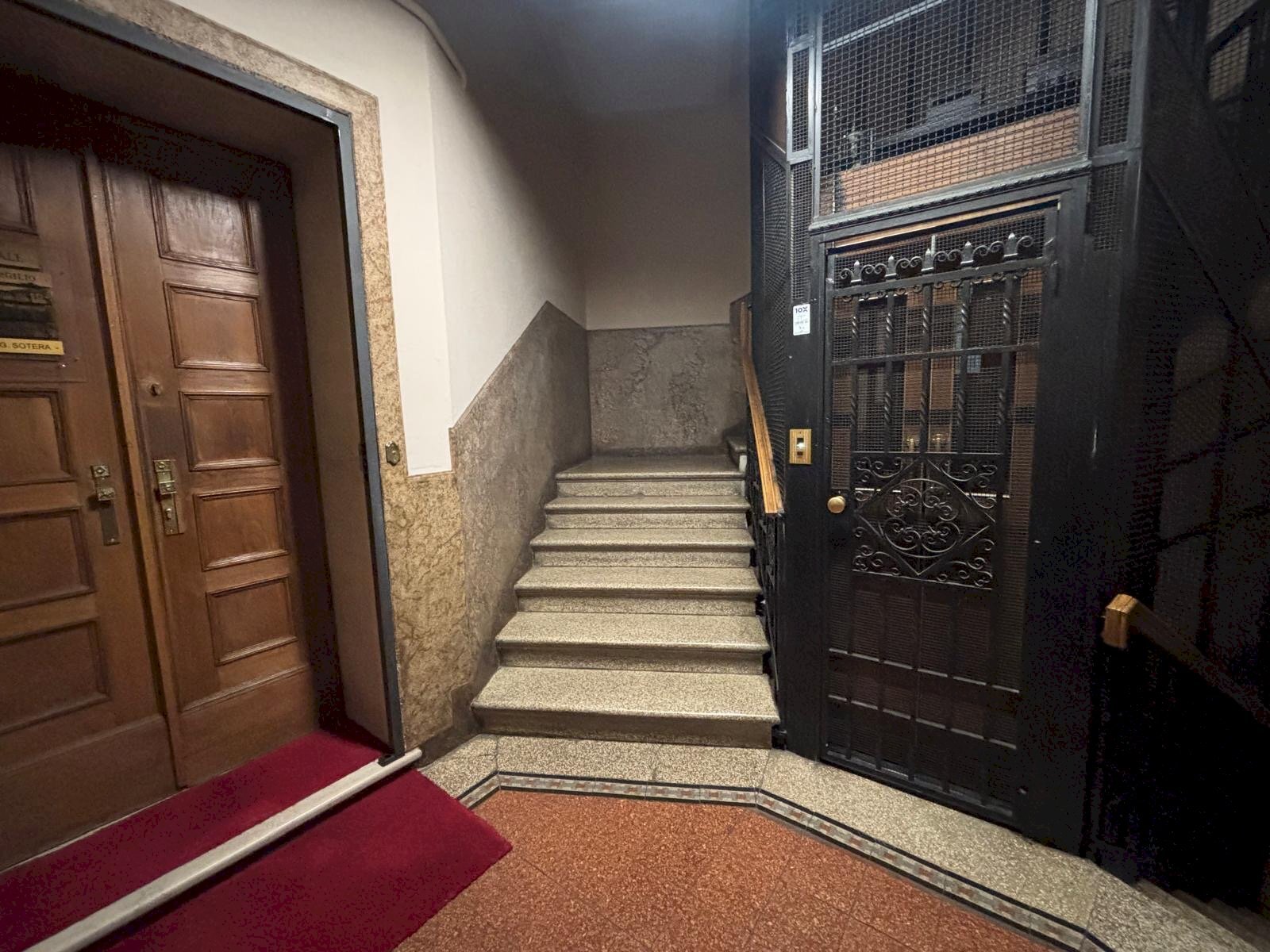 Ufficio Bologna (zona Murri) - foto 2