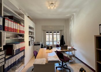 Ufficio Bologna (zona Murri) - foto 7