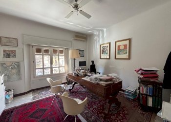 Ufficio Bologna (zona Murri) - foto 8