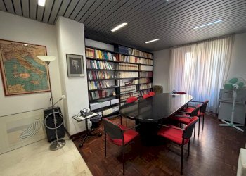 Ufficio Bologna (zona Murri) - foto 10