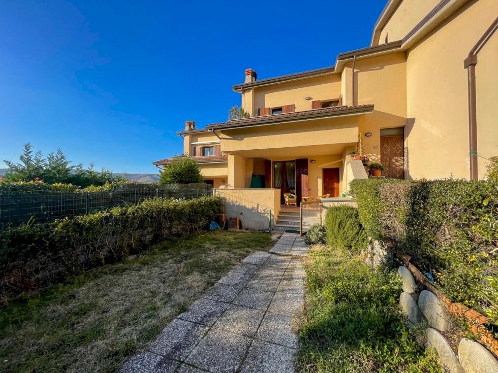 Monolocale Castel del Rio - foto 1