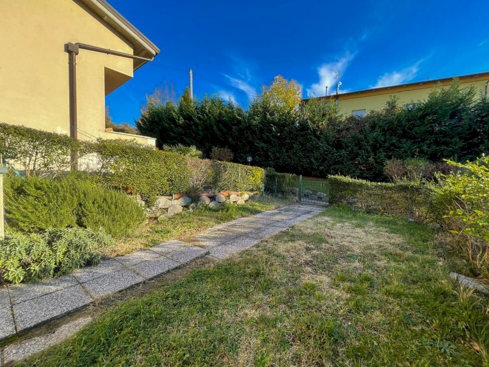 Monolocale Castel del Rio - foto 2