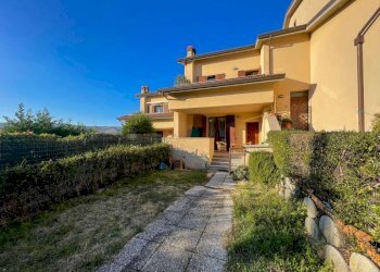 Monolocale Castel del Rio - foto 1