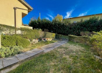 Monolocale Castel del Rio - foto 2