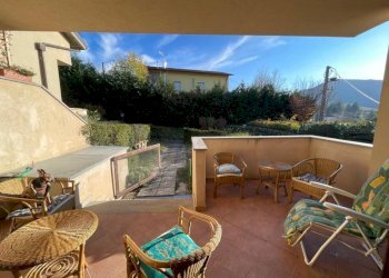 Monolocale Castel del Rio - foto 3