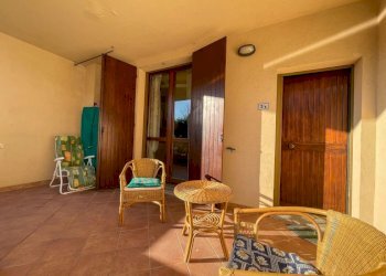 Monolocale Castel del Rio - foto 4