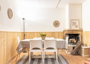 One-room apartment Castel del Rio - photo 1