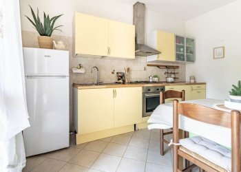One-room apartment Castel del Rio - photo 7