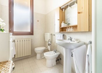 One-room apartment Castel del Rio - photo 9