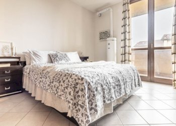 One-room apartment Castel del Rio - photo 12