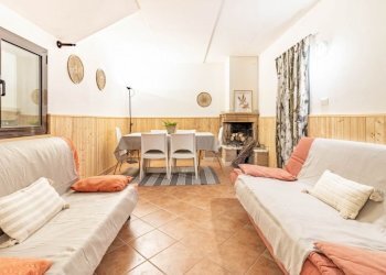 One-room apartment Castel del Rio - photo 13