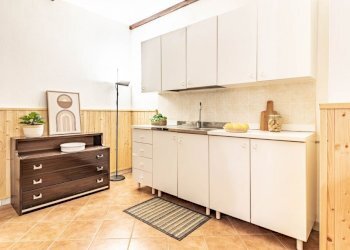One-room apartment Castel del Rio - photo 15