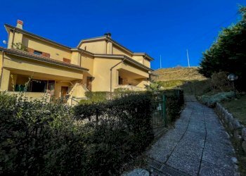 One-room apartment Castel del Rio - photo 18