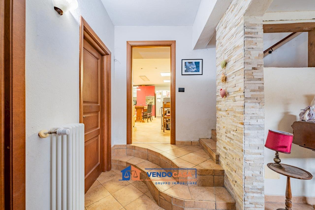 Independent house Boves - photo 1